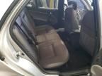 2006 Saab 9-5 Base