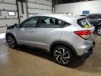 2020 Honda HR-V Sport