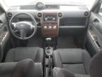 2005 Scion XB