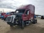 2014 Freightliner Cascadia 113