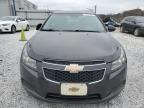 2014 Chevrolet Cruze ECO