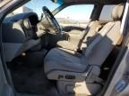 1994 Nissan Quest XE