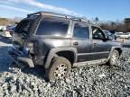 2006 Chevrolet Tahoe K1500