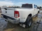 2021 Dodge RAM 3500 Tradesman