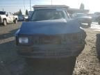 1994 Toyota Pickup 1/2 TON Short Wheelbase STB