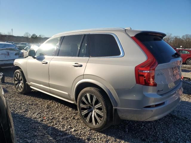 2023 Volvo XC90 Core