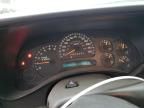 2006 Chevrolet Silverado C1500