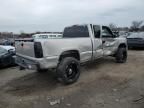 2004 Chevrolet Silverado C1500