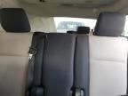 2009 Dodge Journey SXT