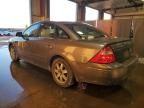 2006 Ford Five Hundred SE