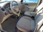 2005 Ford Focus ZX4