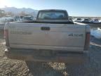 1997 Dodge RAM 2500