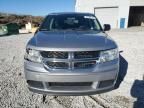 2015 Dodge Journey SE