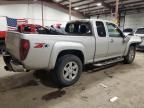 2012 Chevrolet Colorado LT