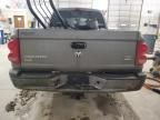 2005 Dodge Dakota Quad SLT