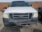 2007 Ford F150