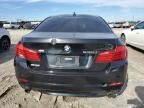 2011 BMW 535 I