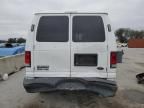 2011 Ford Econoline E250 Van