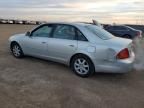 2002 Toyota Avalon XL