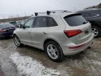 2013 Audi Q5 Premium Plus