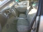 2006 Toyota Highlander