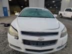 2009 Chevrolet Malibu 2LT