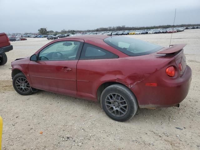 2009 Chevrolet Cobalt LT