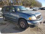 2000 Ford Expedition XLT