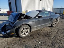 Vehiculos salvage en venta de Copart Airway Heights, WA: 2014 Ford Mustang