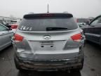 2010 Hyundai Tucson GLS