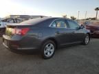 2014 Chevrolet Malibu LS