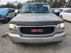 2002 GMC New Sierra C1500