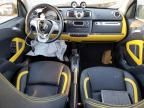 2013 Smart Fortwo Pure