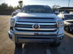 2016 Toyota Tundra Crewmax 1794