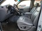 2005 Chevrolet Trailblazer LS