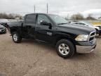 2023 Dodge RAM 1500 Classic SLT