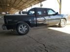 2006 Chevrolet Silverado C1500