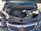 2011 KIA Sorento EX