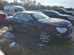 2010 Chrysler Sebring Limited