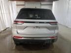 2024 Jeep Grand Cherokee Limited 4XE