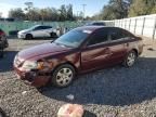 2007 Hyundai Sonata GLS