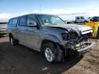 2006 Toyota Tundra Double Cab Limited