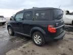 2006 Honda Element EX