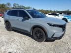 2024 Honda CR-V SPORT-L