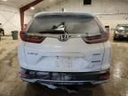 2022 Honda CR-V EXL