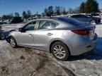 2014 Mazda 3 Touring