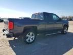 2015 Chevrolet Silverado C1500 LT