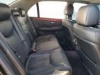 2005 Lexus LS 430