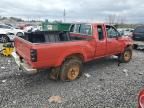 1992 Toyota Pickup 1/2 TON Extra Long Wheelbase DLX