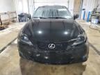 2008 Lexus IS 250